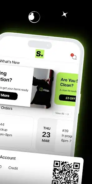 Play Slikk: On-Demand Laundry as an online game online Slikk: On-Demand Laundry with UptoPlay Play Slikk: On-Demand Laundry as an online game Slikk: On-Demand Laundry with UptoPlay