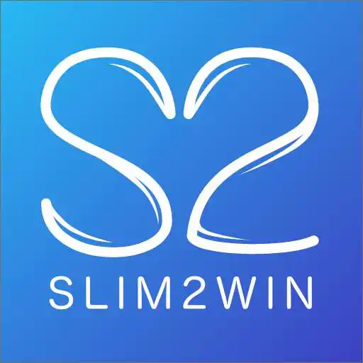 Play Slim2Win APK Play Slim2Win APK