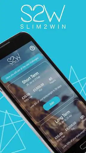 Play Slim2Win  and enjoy Slim2Win with UptoPlay