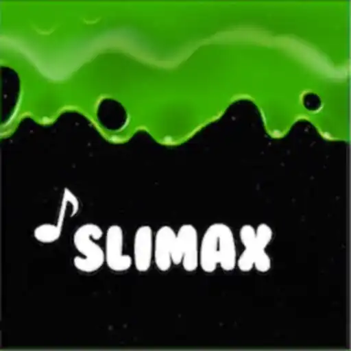 Play Slimax: Anxiety relief game APK Play Slimax: Anxiety relief game APK