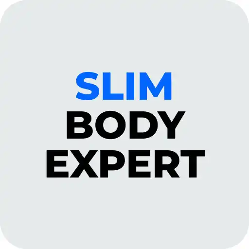 Play Slim Body Expert APK