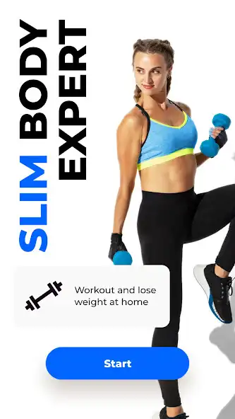 Play Slim Body Expert  and enjoy Slim Body Expert with UptoPlay