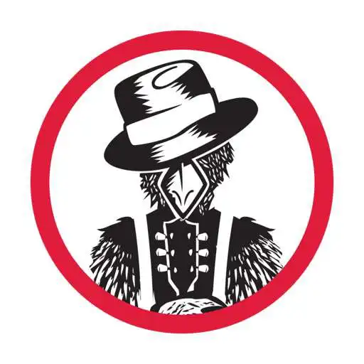 Play Slim Chickens APK