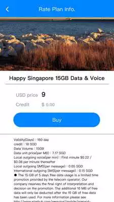 Play slimduet Plus