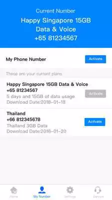 Play slimduet Plus