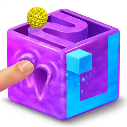 Play Slime 2020 APK Play Slime 2020 APK