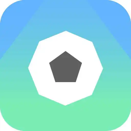 Play Slime 2048 APK