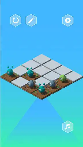 Play Slime 2048 and enjoy Slime 2048 with UptoPlay Play Slime 2048 and enjoy Slime 2048 with UptoPlay
