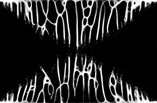 Play Slime Art as an online game Slime Art with UptoPlay