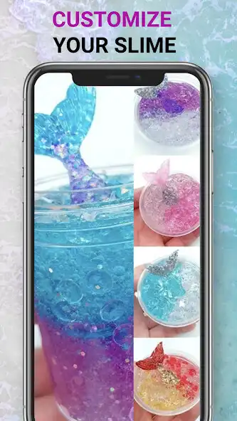 Play Slime ASMR Simulator DIY Slime and enjoy Slime ASMR Simulator DIY Slime with UptoPlay Play Slime ASMR Simulator DIY Slime and enjoy Slime ASMR Simulator DIY Slime with UptoPlay