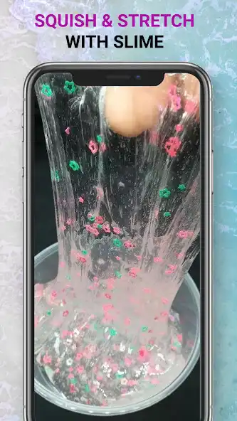 Play Slime ASMR Simulator DIY Slime as an online game online Slime ASMR Simulator DIY Slime with UptoPlay Play Slime ASMR Simulator DIY Slime as an online game Slime ASMR Simulator DIY Slime with UptoPlay