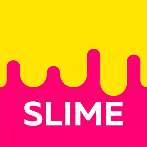Play Slime ASMR Triggers APK