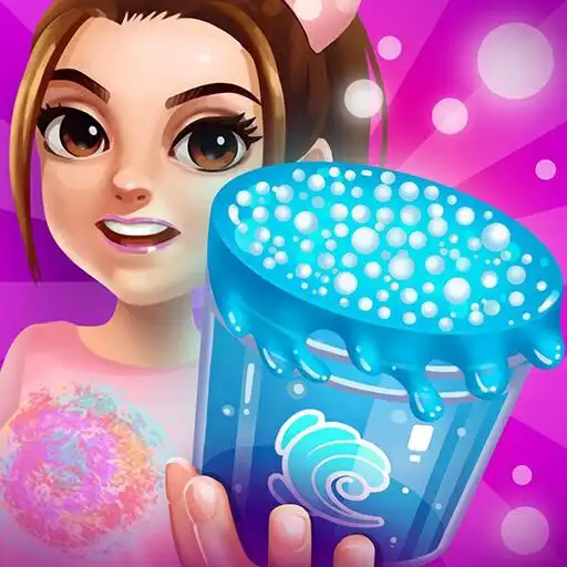Play Slimeatory APK