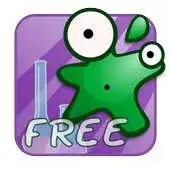 Free play online Slime Attack Free APK