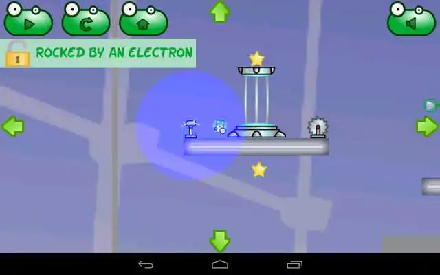 Play Slime Attack Free