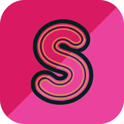 Play Slime Browser Proxy VPN APK