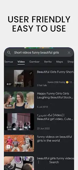 Play Slime Browser Proxy VPN as an online game online Slime Browser Proxy VPN with UptoPlay Play Slime Browser Proxy VPN as an online game Slime Browser Proxy VPN with UptoPlay