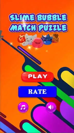 Play Slime Bubble Match Puzzle and enjoy Slime Bubble Match Puzzle with UptoPlay Play Slime Bubble Match Puzzle and enjoy Slime Bubble Match Puzzle with UptoPlay