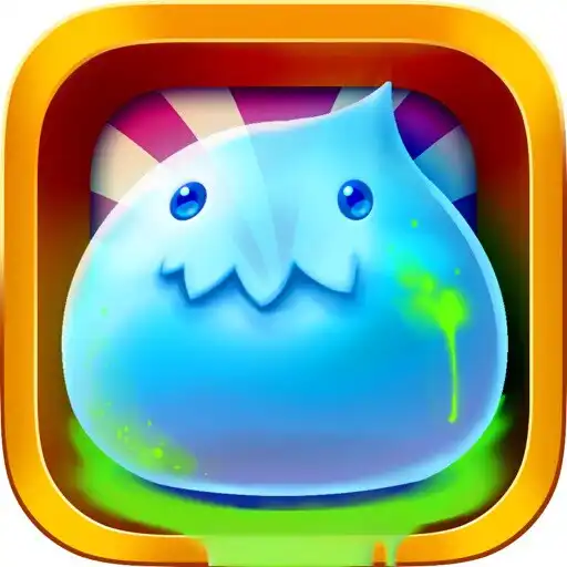 Play Slime BYE! APK Play Slime BYE! APK