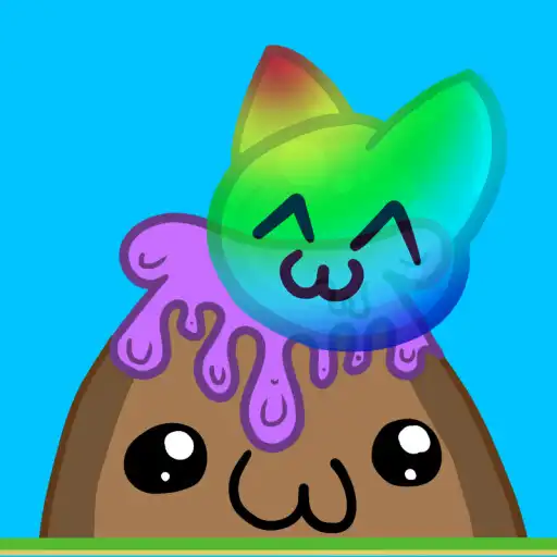 Play Slimecano APK Play Slimecano APK