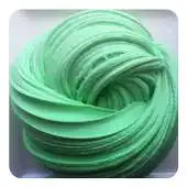 Free play online Slime Clay APK