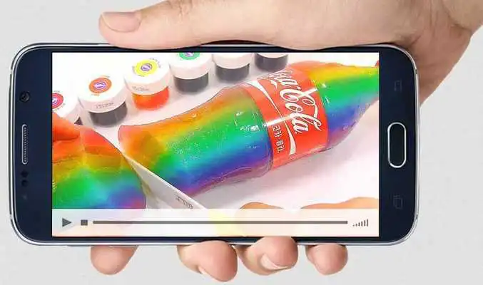 Play Slime Clay Play Slime Clay