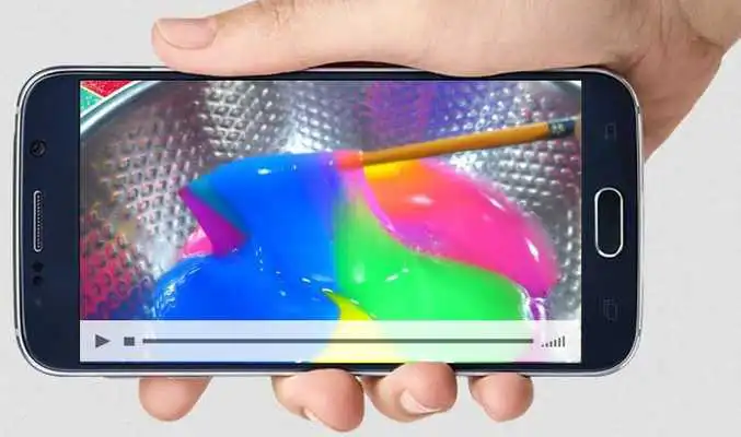 Play Slime Clay Play Slime Clay