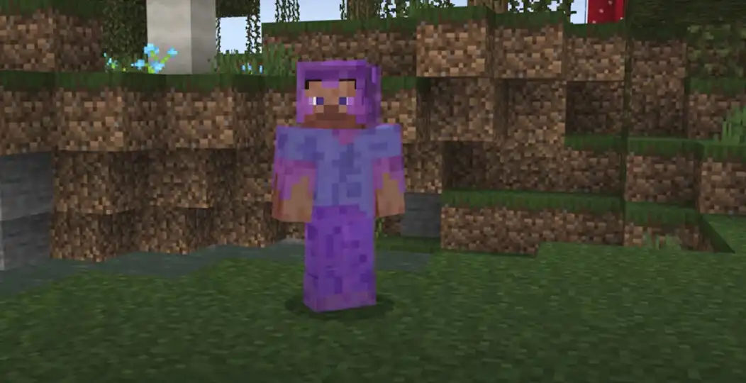 Play Slimecraft Addon  and enjoy Slimecraft Addon with UptoPlay