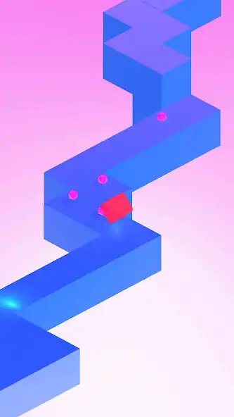Play SlimeCube  and enjoy SlimeCube with UptoPlay