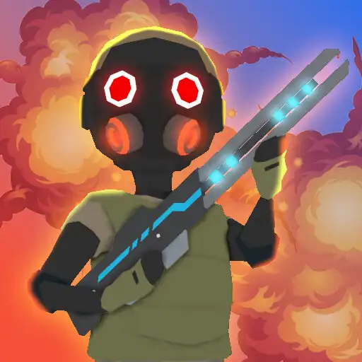 Play Slime Defense APK Play Slime Defense APK