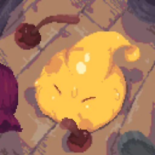 Play Slime : Diet Saga APK