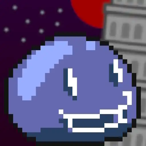 Play Slime Dragons APK Play Slime Dragons APK