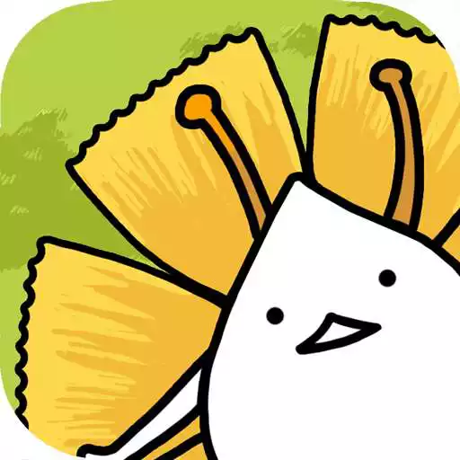 Free play online Slime Evolution APK Free play online Slime Evolution APK