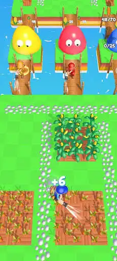 Play Slime Farmer and enjoy Slime Farmer with UptoPlay Play Slime Farmer and enjoy Slime Farmer with UptoPlay