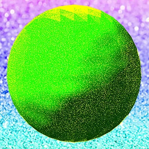 Play Slime Fidget Toys Figet Trading Games for Girls APK Play Slime Fidget Toys Figet Trading Games for Girls APK