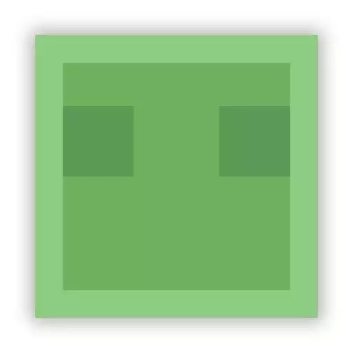 Play Slime Finder for Minecraft APK Play Slime Finder for Minecraft APK