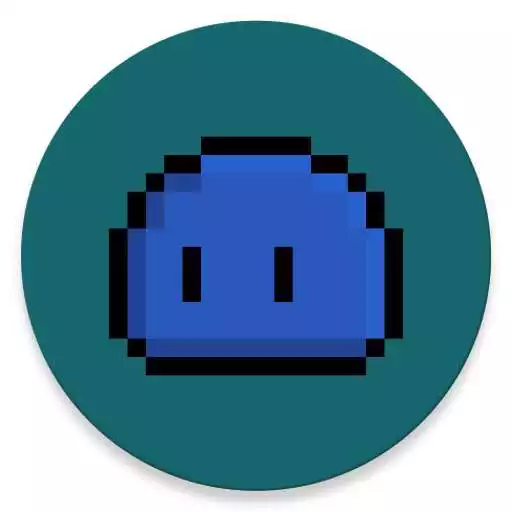 Play Slime Flip APK