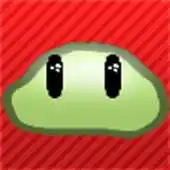 Free play online Slime Fun Minigames APK Free play online Slime Fun Minigames APK