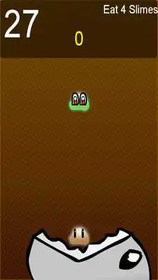 Play Slime Fun Minigames