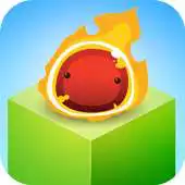 Free play online Slime: Funny Ranch APK