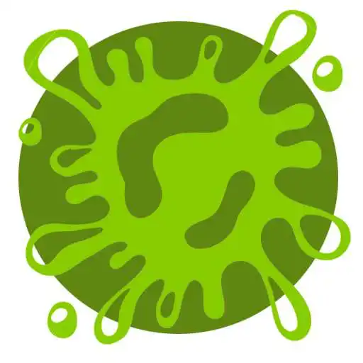 Play slime guys APK Play slime guys APK