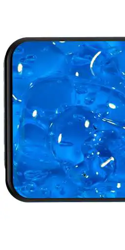 Play slime guys  and enjoy slime guys with UptoPlay