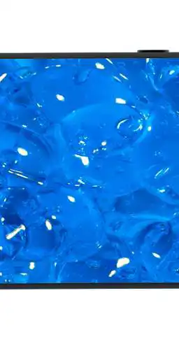 Play slime guys as an online game slime guys with UptoPlay