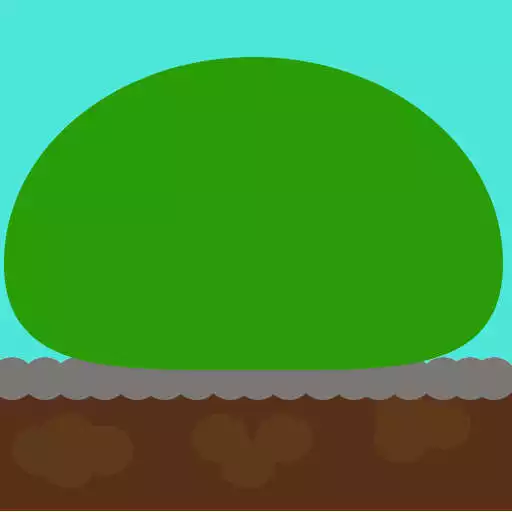 Play Slime History APK Play Slime History APK