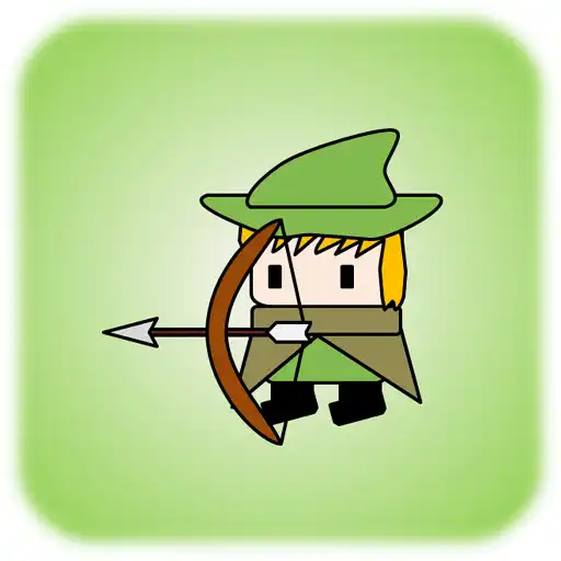 Play Slime Hunter APK
