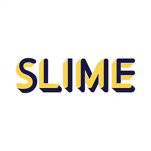 Play Slime APK