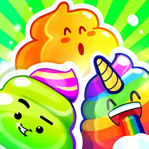 Play Slime Idle SUPER: Slime ASMR Surprise Maker APK Play Slime Idle SUPER: Slime ASMR Surprise Maker APK