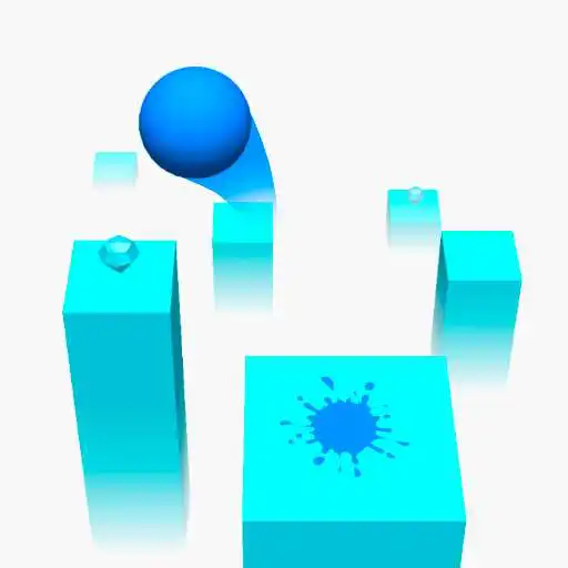 Play Slime Jump APK Play Slime Jump APK