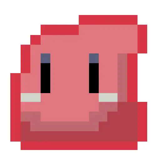 Play Slime Kingdom APK
