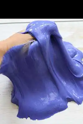Play SLIME KITS